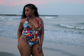 The Santorini Suit